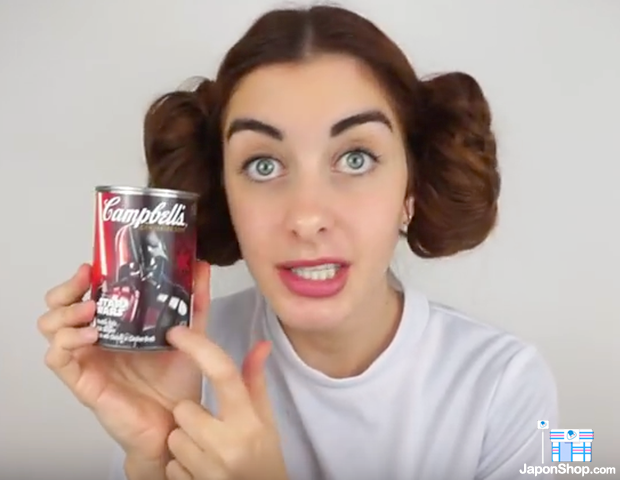 inesmellaman-leia-star-wars-sushi-japonshop015.png