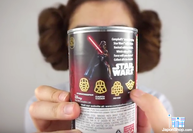 inesmellaman-leia-star-wars-sushi-japonshop016.png