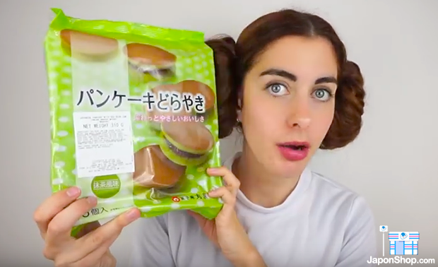 inesmellaman-leia-star-wars-sushi-japonshop017.png