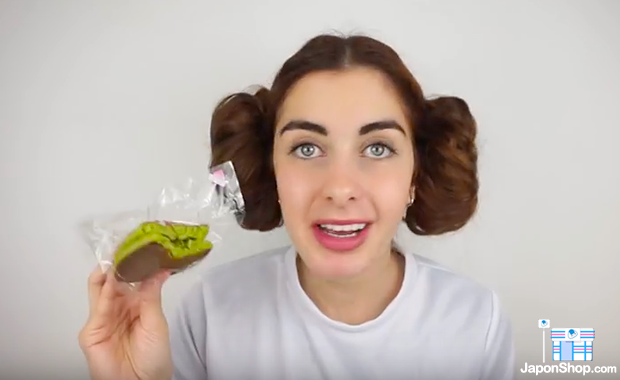 inesmellaman-leia-star-wars-sushi-japonshop018.png