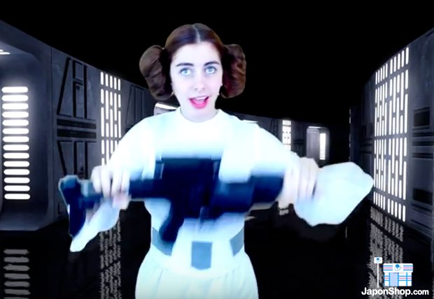 inesmellaman-leia-star-wars-sushi-japonshop020.png