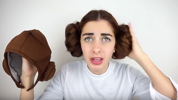 inesmellaman-leia-star-wars-sushi-japonshop021.png