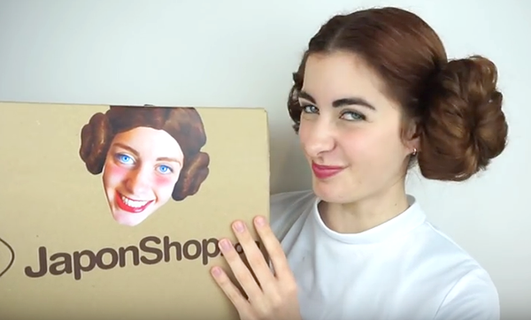 inesmellaman-leia-star-wars-sushi-japonshop023.png