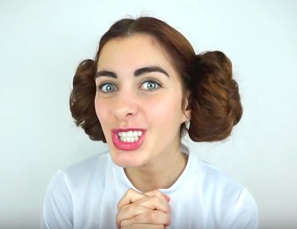 inesmellaman-leia-star-wars-sushi-japonshop024.png