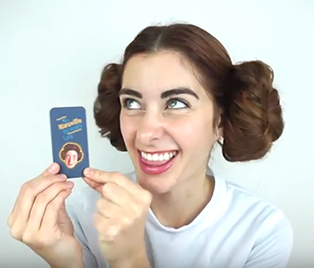 inesmellaman-leia-star-wars-sushi-japonshop025.png