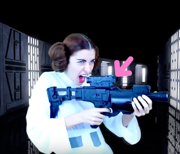 inesmellaman-leia-star-wars-sushi-japonshop0261.png