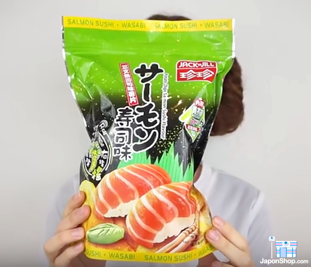 inesmellaman-leia-star-wars-sushi-japonshop05.png