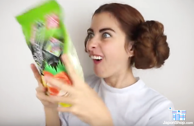 inesmellaman-leia-star-wars-sushi-japonshop06.png