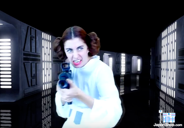 inesmellaman-leia-star-wars-sushi-japonshop07.png