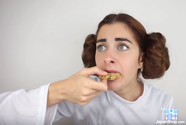 inesmellaman-leia-star-wars-sushi-japonshop09.png