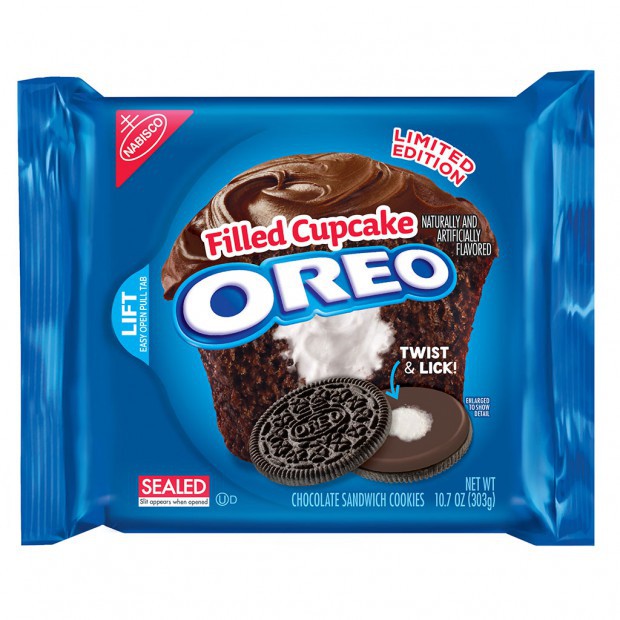 jksdhfkdslhflkhaskdf-620x620.jpg