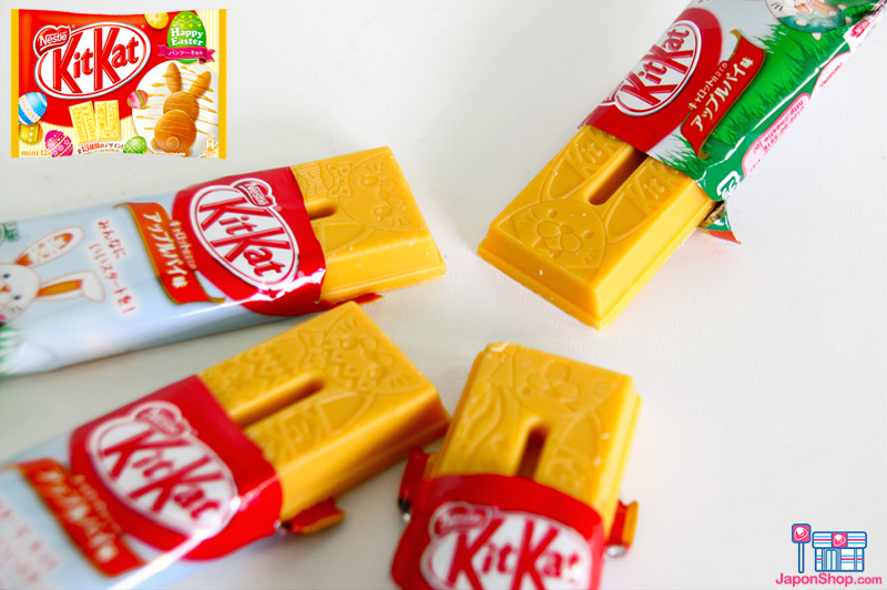 kit-kat-tortitas-japonshop.png