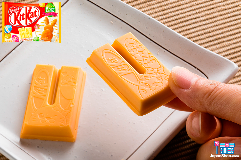 kit-kat-tortitas-japonshop02.png