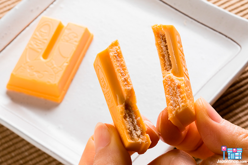 kit-kat-tortitas-japonshop03.png