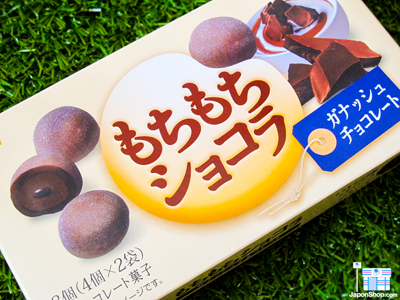 mochis-japon-japonshop.png