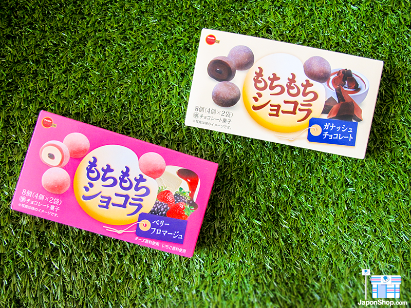mochis-japon-japonshop04.png