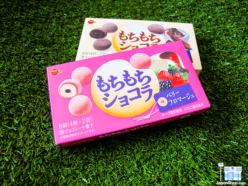 mochis-japon-japonshop05.png