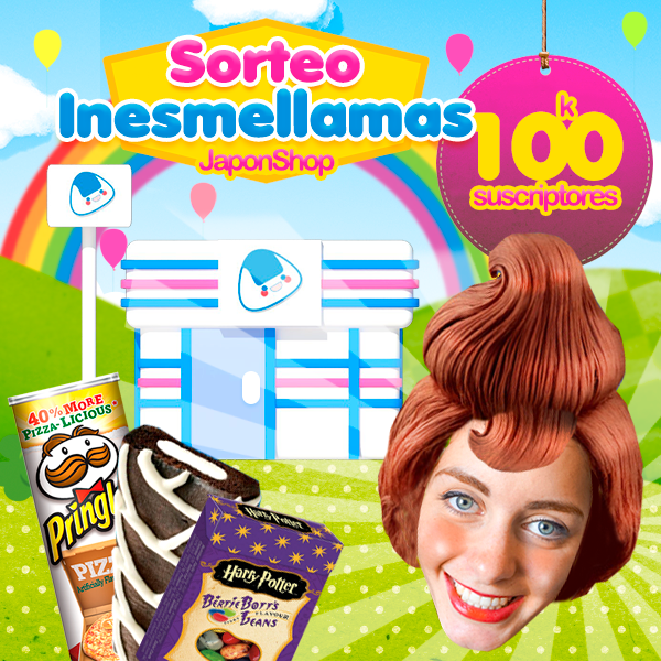 news-combini-japonshop-open-sorteo.png