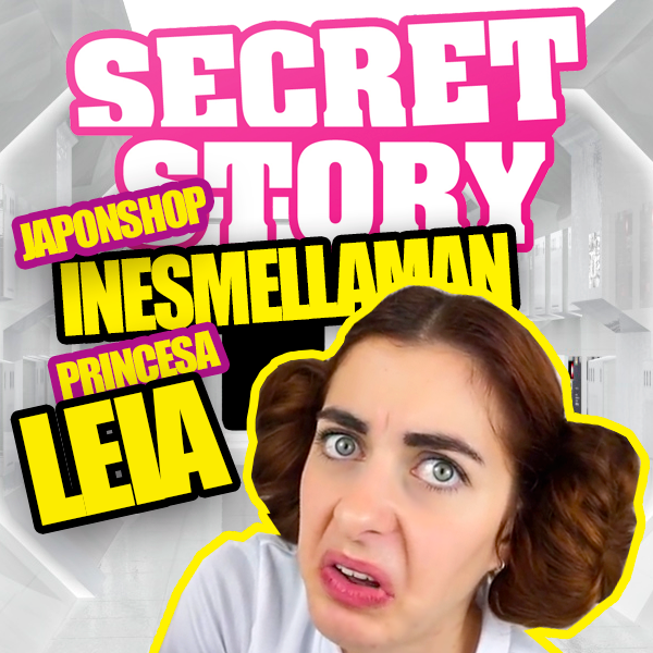 news-inesmellaman-japonshop-leia.png