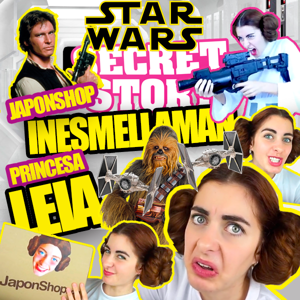 news-inesmellaman-japonshop-leia02.png