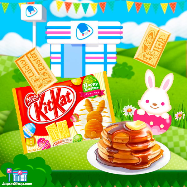 news-kit-kat-pancake-japonshop.png