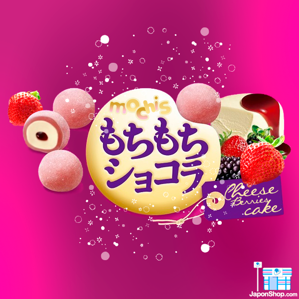 news-mochis-tarta-queso-japonshop.png