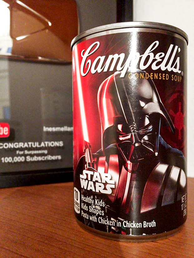 sopa-star-wars-campbells-japonshop.jpg