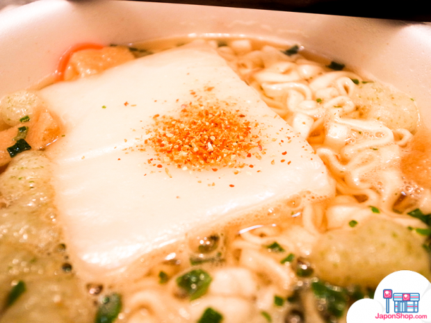 udon-mochi-japonshop-04-620x465.png