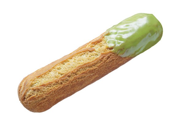 83.jpg