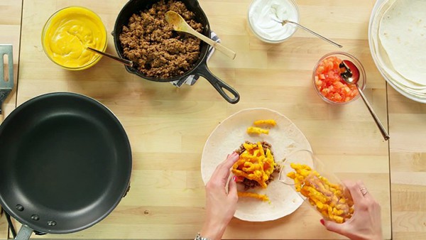 How-to-Make-Taco-Bell-Cheetos-Crunch-Wrap-Sliders-Get-the-Dish-737x415.jpg