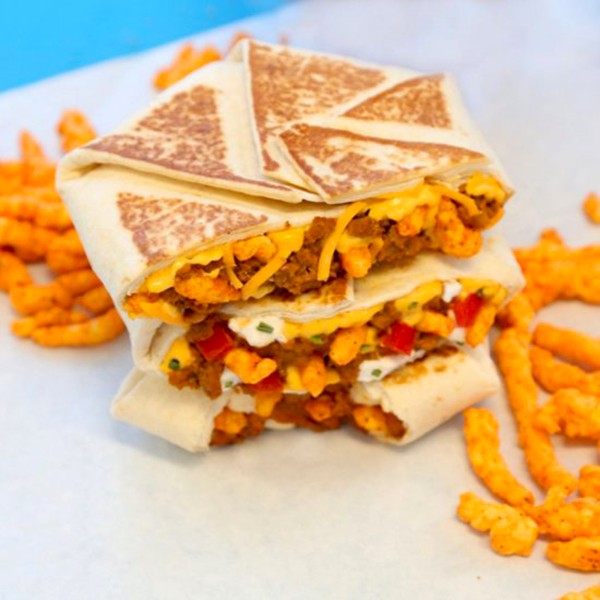 New-Cheetos-Crunchwrap-From-Taco-Bell.jpg