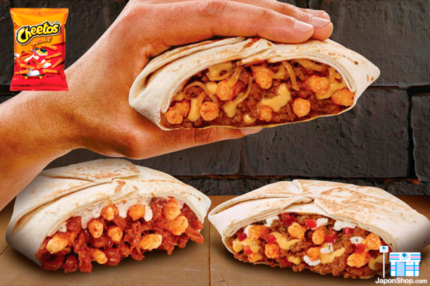 cheetos-crunch-wrap-japonshop-620x413.png