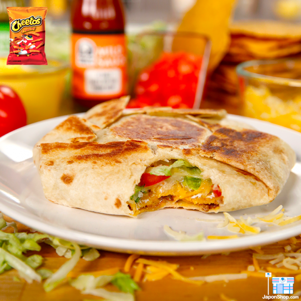 cheetos-crunch-wrap-japonshop02-620x620.png