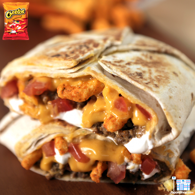 cheetos-crunch-wrap-japonshop03-620x620.png