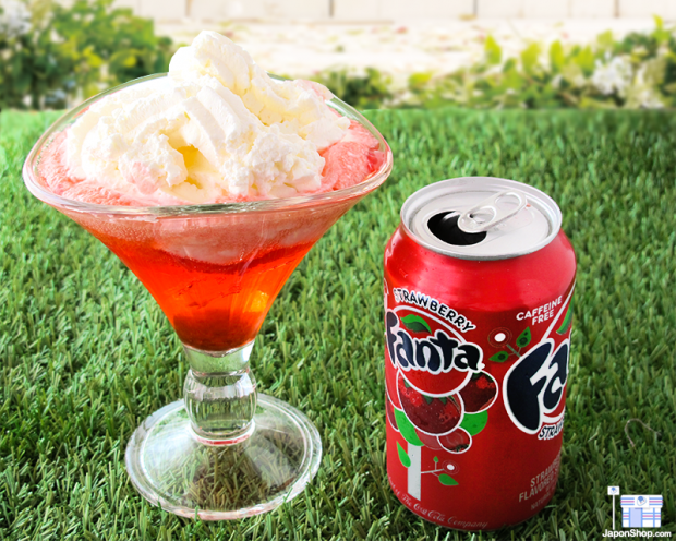 fanta-fresa-helado-japonshop-620x496.png