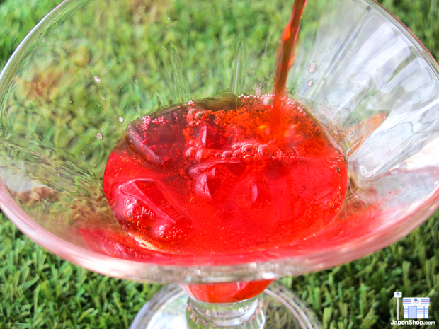 fanta-fresa-helado-japonshop12-620x465.png