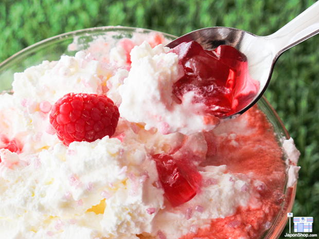 fanta-helado-fresa-japonshop-620x465.png