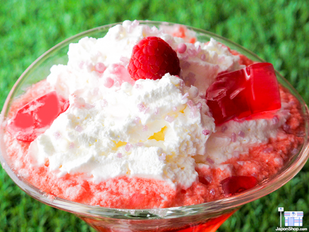 fanta-helado-fresa-japonshop02-620x465.png