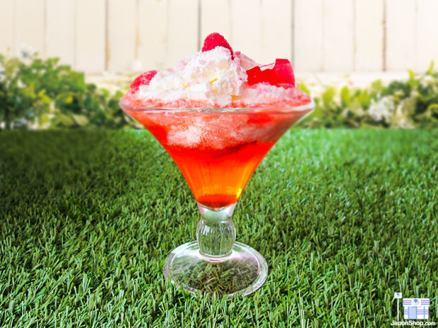 fanta-helado-fresa-japonshop06-620x465.png