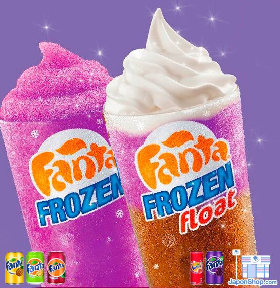 fanta-helado-japonshop.png