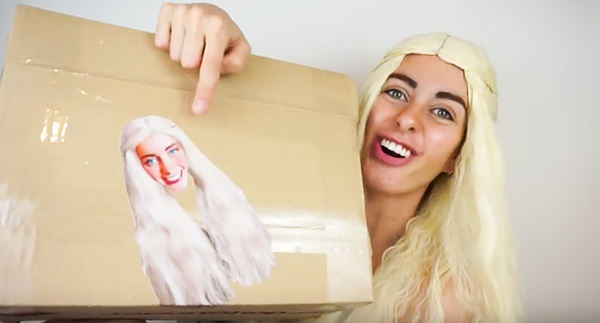 inesmellaman-daenerys-japonshop02.png