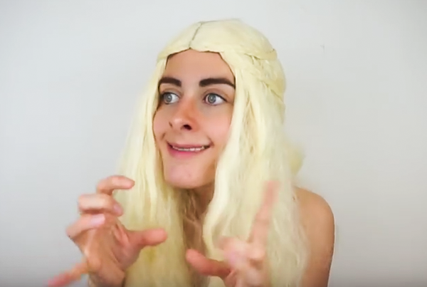inesmellaman-daenerys-japonshop03.png