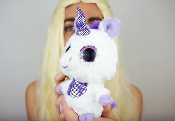 inesmellaman-daenerys-japonshop04.png