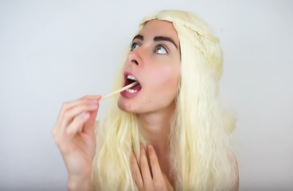 inesmellaman-daenerys-japonshop05.png
