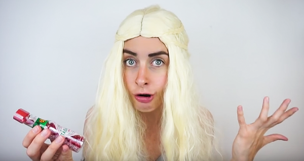 inesmellaman-daenerys-japonshop06.png