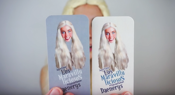 inesmellaman-daenerys-japonshop07.png