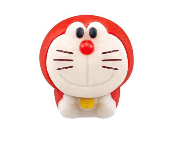 kjhj.png