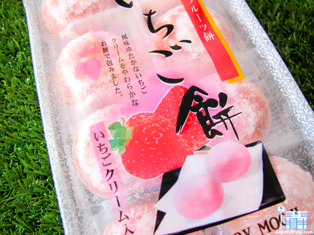 mochis-fresa-japonshop02-620x465.png