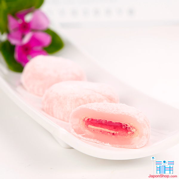 mochis-fresa-japonshop05.png
