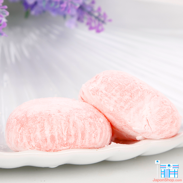 mochis-fresa-japonshop06.png